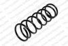 KILEN 64010 Coil Spring